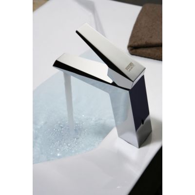 Art Platino Rok ROKBUN010C bateria umywalkowa stojąca