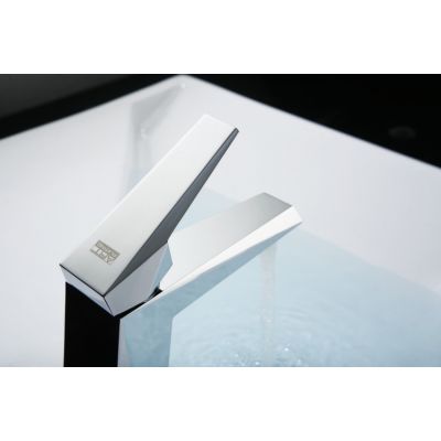 Art Platino Rok ROKBUN010C bateria umywalkowa stojąca