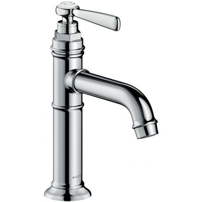 Axor Montreux 16516000 bateria umywalkowa