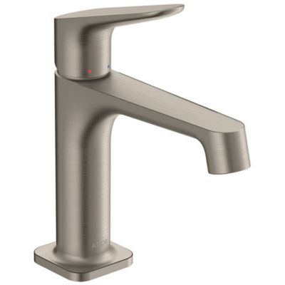 Axor Citterio M 34017800 bateria umywalkowa stojąca