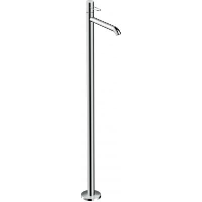 Axor Uno 38037000 bateria umywalkowa