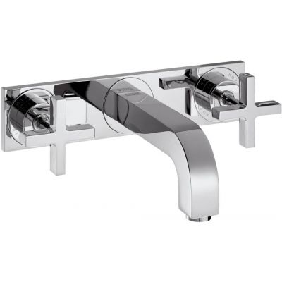 Axor Citterio 39144000 bateria umywalkowa