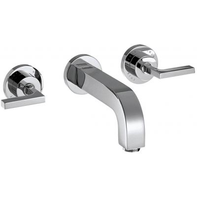 Axor Citterio 39315000 bateria umywalkowa