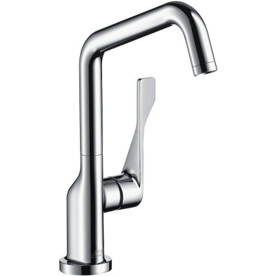 Axor Citterio 39850000 bateria kuchenna