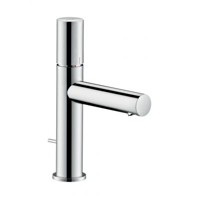 Axor Uno 45001000 bateria umywalkowa stojąca