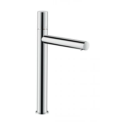 Axor Uno 45004000 bateria umywalkowa stojąca