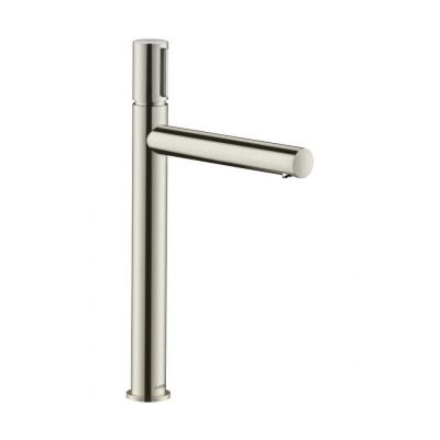 Axor Uno 45014820 bateria umywalkowa stojąca