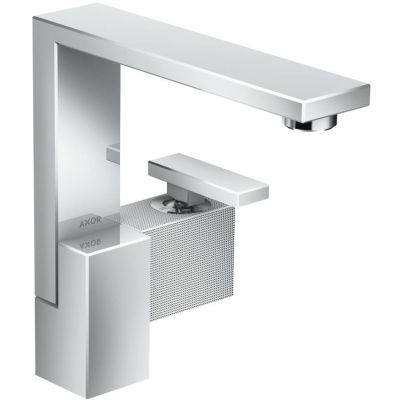 Axor Edge 46021000 bateria umywalkowa