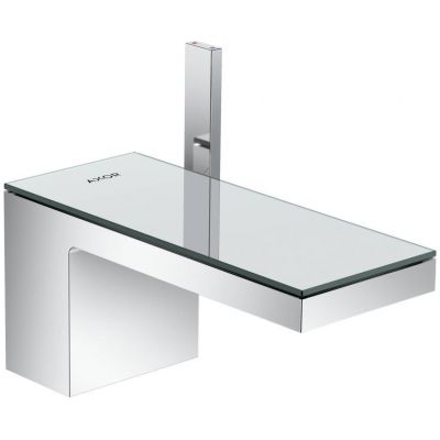Axor MyEdition 47010000 bateria umywalkowa