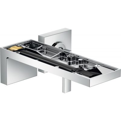 Axor MyEdition 47062000 bateria umywalkowa
