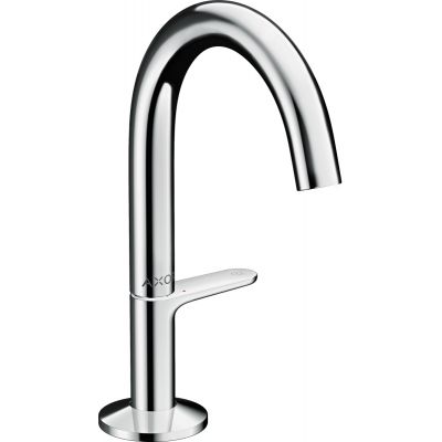 Axor One 48010000 bateria umywalkowa