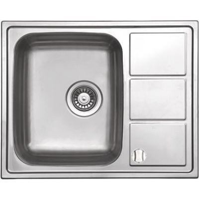 Bergページ Berg - sklep internetowy Zielonalazienka.pl