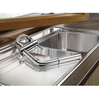 Zestaw Blanco 514023, 525891