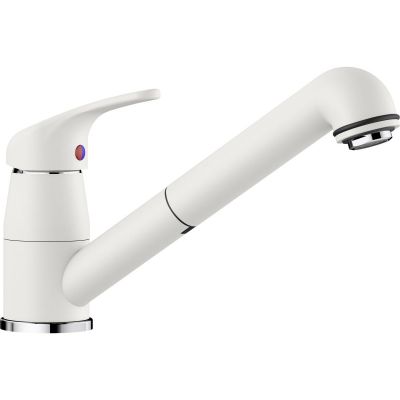 Blanco Daras-S 517735 bateria kuchenna