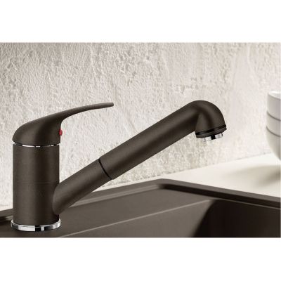 Blanco Daras-S 517740 bateria kuchenna