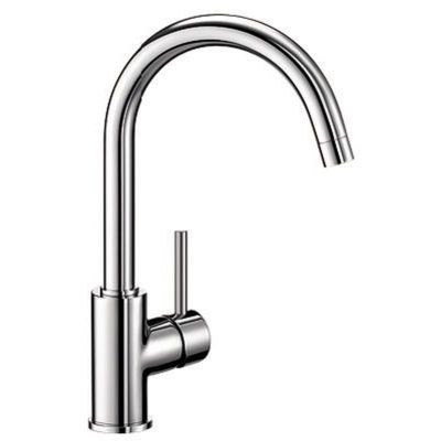 Zestaw Blanco 517742, 526083