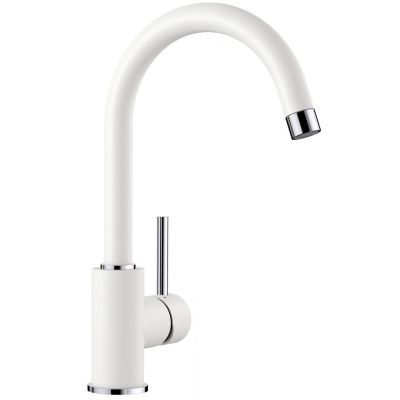 Zestaw Blanco 519418, 522203