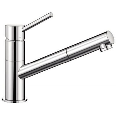 Blanco Kano-S 521503 bateria kuchenna