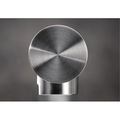 Blanco Lanora-S 523123 bateria kuchenna