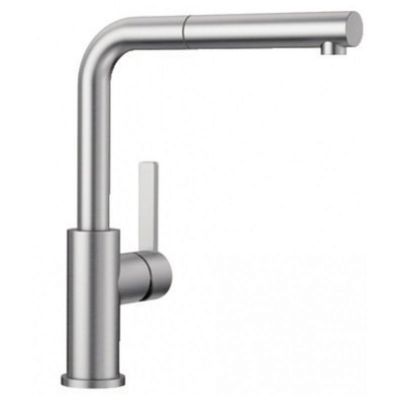 Blanco Lanora-S 523123 bateria kuchenna