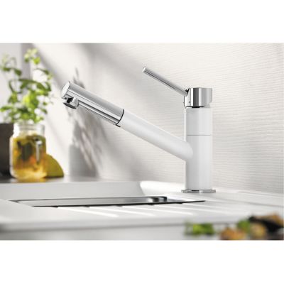 Blanco Kano-S 525040 bateria kuchenna