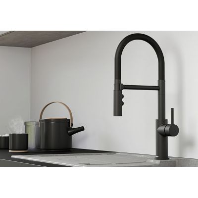 Zestaw Blanco 525793, 525887