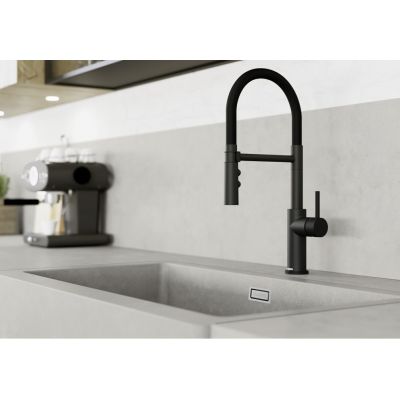 Zestaw Blanco 525793, 525887