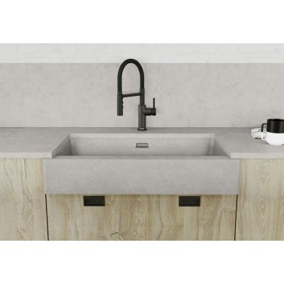 Zestaw Blanco 525793, 525887