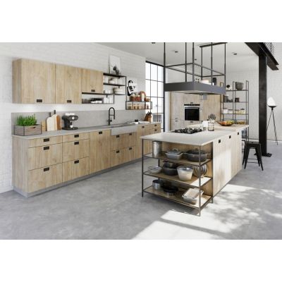 Zestaw Blanco 525793, 525887