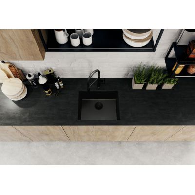 Zestaw Blanco 525793, 525887