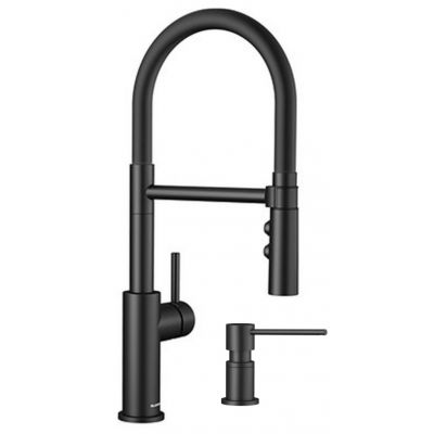 Zestaw Blanco 525789, 525793