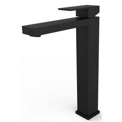 Besco Varium BUMVICZ bateria umywalkowa