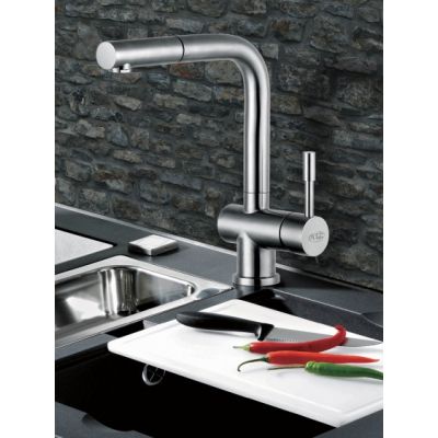 Blue Water Corsa 5901730611168 bateria kuchenna