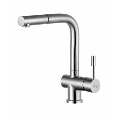 Blue Water Corsa 5901730611168 bateria kuchenna