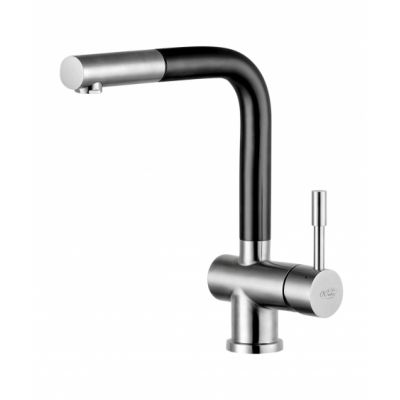 Blue Water Corsa 5901730612950 bateria kuchenna stal szlachetna