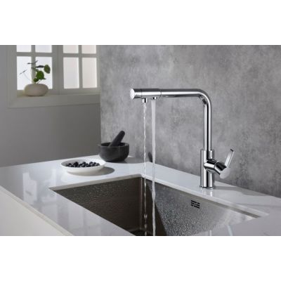 Blue Water Royal 5901730616279 bateria kuchenna