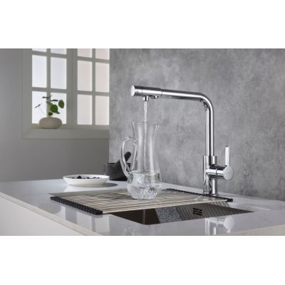 Blue Water Royal 5901730616279 bateria kuchenna