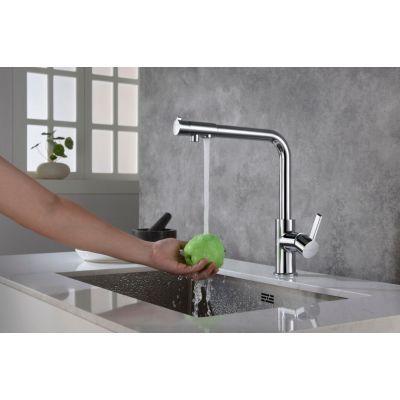 Blue Water Royal 5901730616279 bateria kuchenna