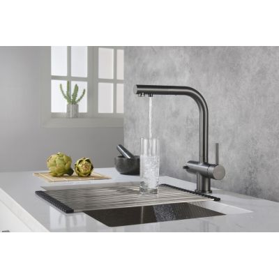 Blue Water Apala 5901730616507 bateria kuchenna z filtrem