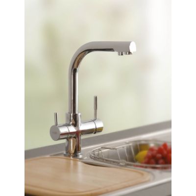 Blue Water Alabama 5901730610017 bateria kuchenna