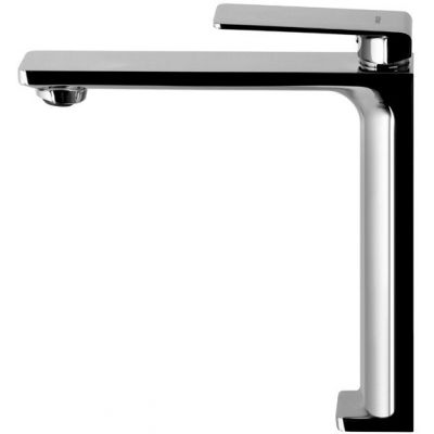 Corsan Trino CMB7112CHTRINO bateria umywalkowa