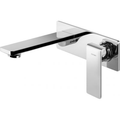 Corsan Trino CMB7115CHTRINO bateria umywalkowa