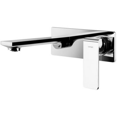 Corsan Trino CMB7115CHTRINO bateria umywalkowa