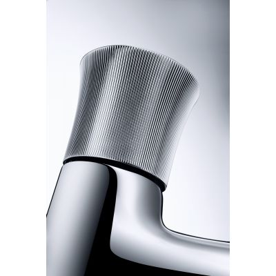 Duravit White Tulip WT1040002010 bateria umywalkowa