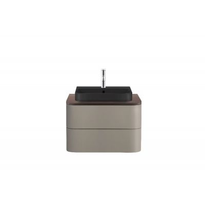 Duravit C.1 C11020001010 bateria umywalkowa stojąca