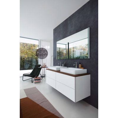 Duravit C.1 C11020001010 bateria umywalkowa stojąca