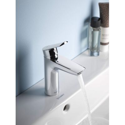 Duravit No. 1 N11020001010 bateria umywalkowa