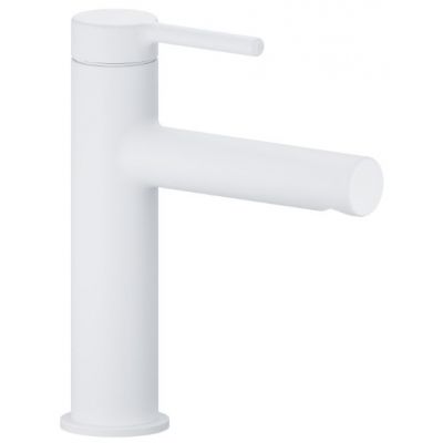 Excellent Pi AREX1201WH bateria umywalkowa