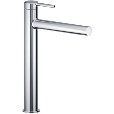 Excellent Pi AREX1202CR bateria umywalkowa