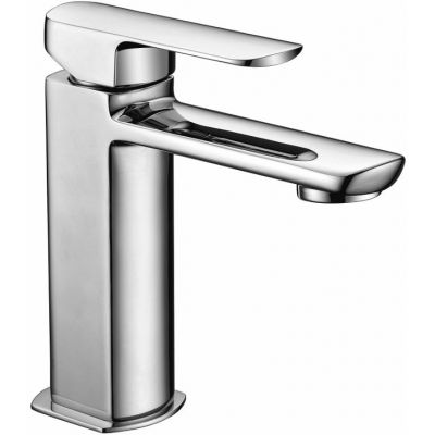 Excellent Pride AREX4001CR bateria umywalkowa stojąca